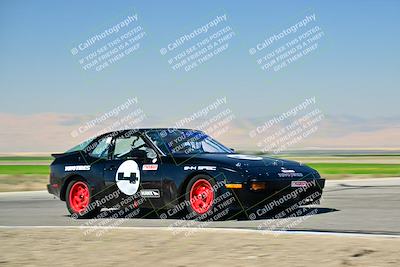 media/Jul-28-2024-Speed Ventures (Sun) [[35be2e364f]]/Red Group/Session 3 (Phil Hill)/